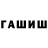 Бошки Шишки Bruce Banner Seweryn Goraj