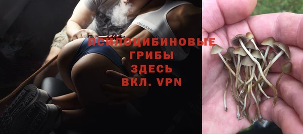 альфа пвп VHQ Алзамай