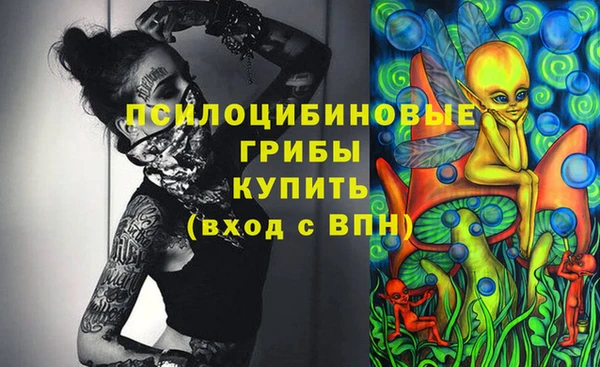 MDMA Алексин